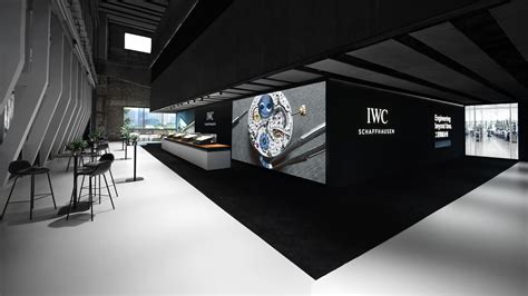 iwc eindhoven|iwc schaffhausen.